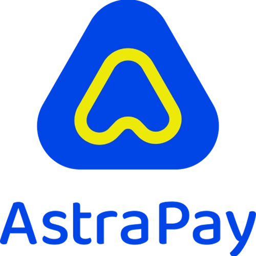 Astrapay