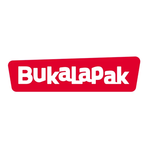Bukalapak