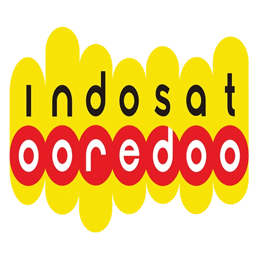 Indosat