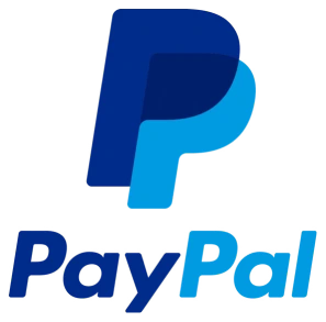 Paypal