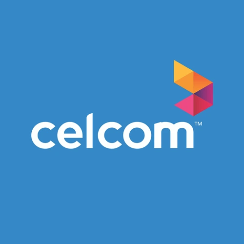 Celcom