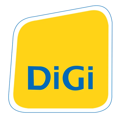 Digi