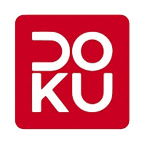 Doku