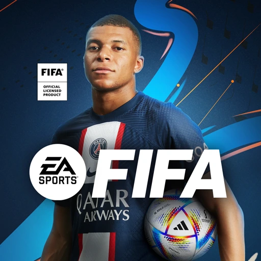 Fifa Mobile
