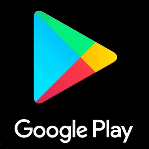 Google Play Indonesia