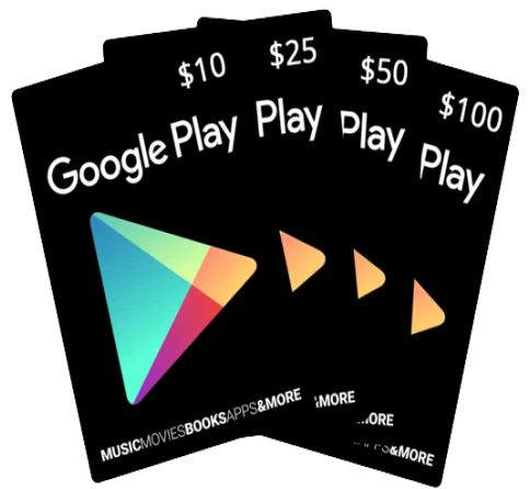 Google Play Us Region