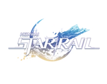 Honkai Star Rail