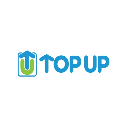 China Topup