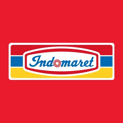 Indomaret