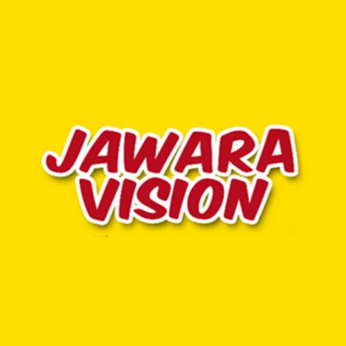 Jawara Vision