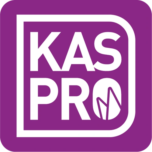 Kaspro