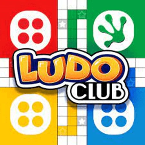 Ludo Club