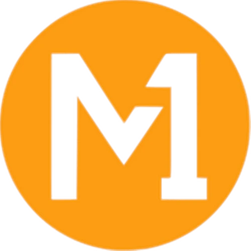 M1