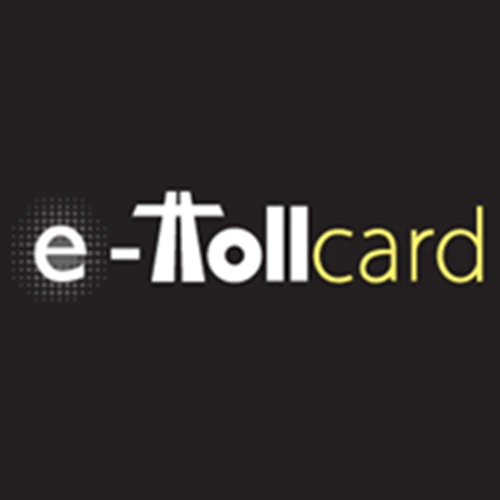 Mandiri E-toll