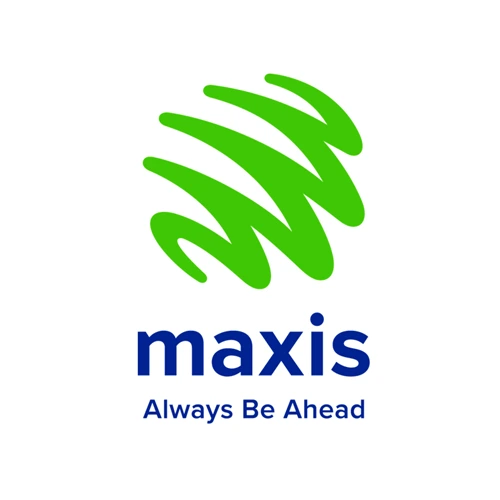 Maxis