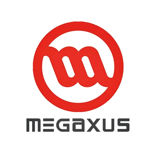 Megaxus