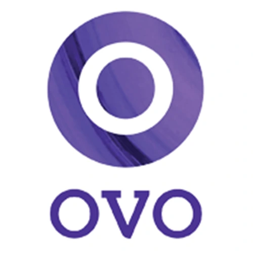 Ovo