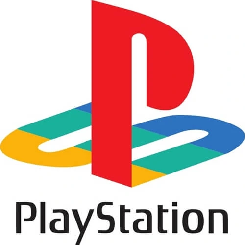 Playstation