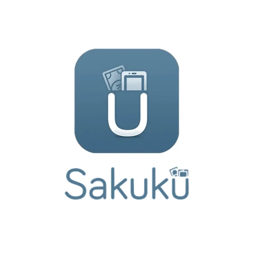 Sakuku