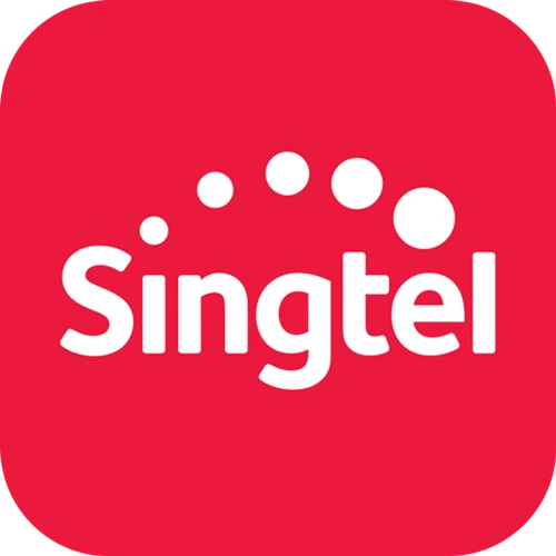 Singtel