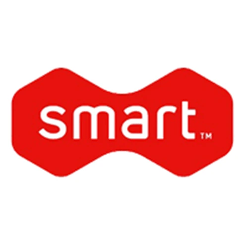 Smartfren