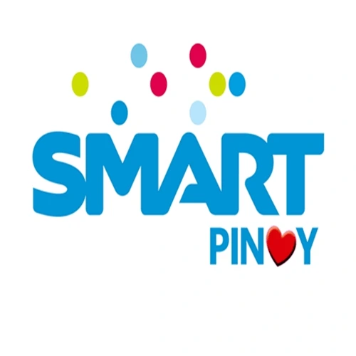 Smart Pinoy