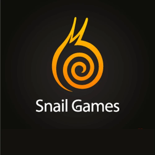 Snail Games