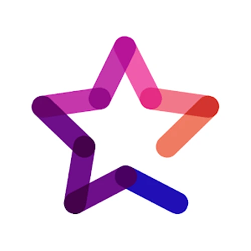 Starpass