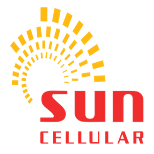 Sun Telecom