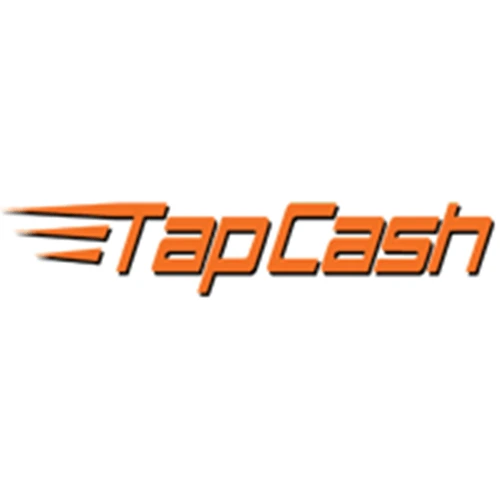 Tapcash Bni