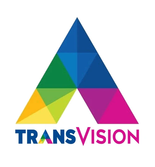 Transvision