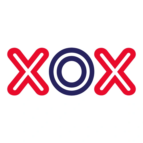 Xox